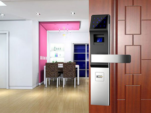 石泉24小时上门开锁公司