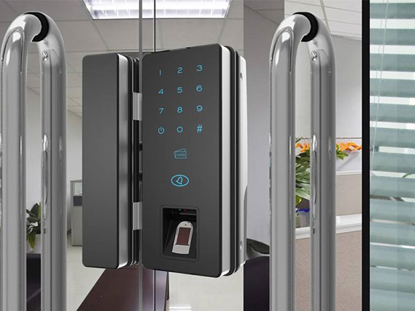 石泉24小时上门开锁公司