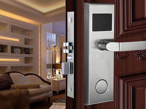 石泉24小时上门开锁公司