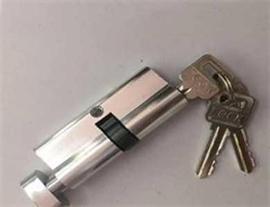 石泉24小时上门开锁公司