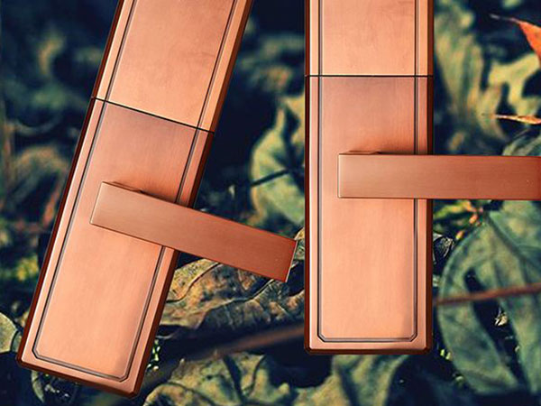 石泉24小时上门开锁公司