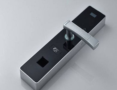 石泉24小时上门开锁公司