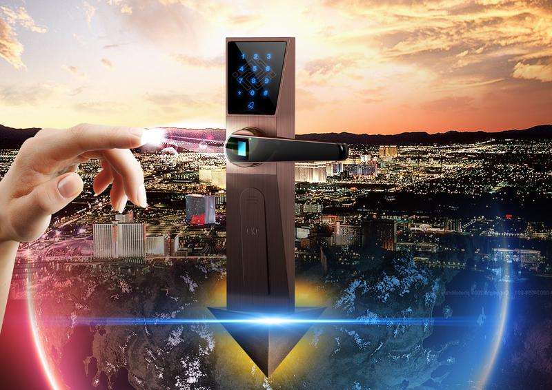 石泉24小时上门开锁公司