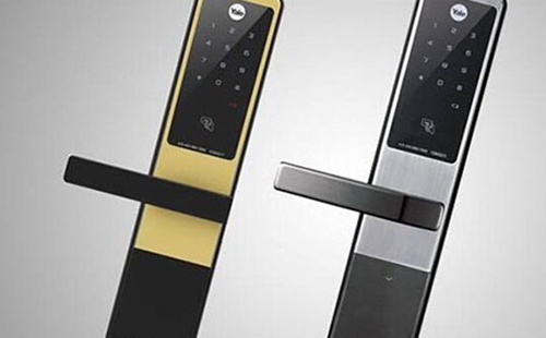 石泉24小时上门开锁公司