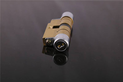 石泉24小时上门开锁公司