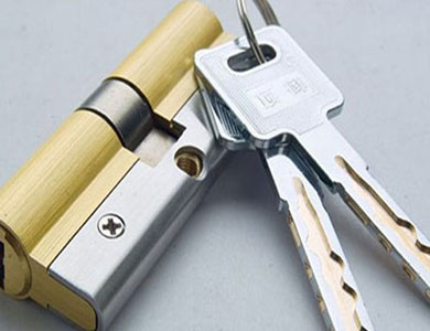 石泉24小时上门开锁公司