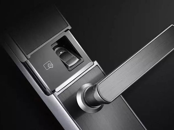 石泉24小时上门开锁公司