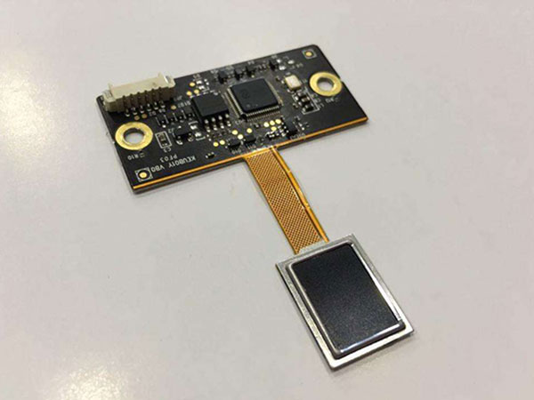 石泉24小时上门开锁公司