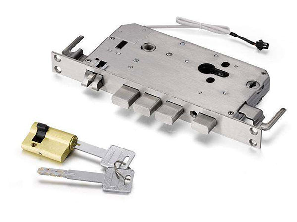 石泉24小时上门开锁公司