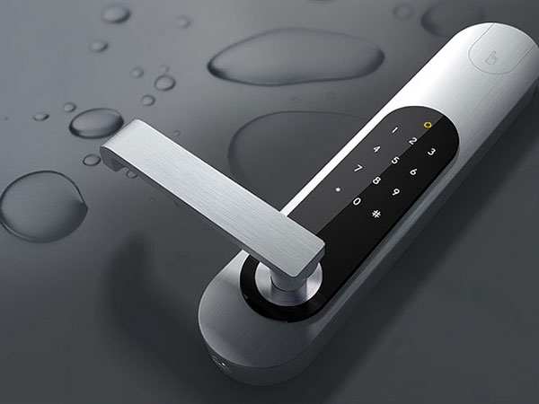 石泉24小时上门开锁公司