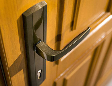 石泉24小时上门开锁公司